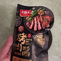 ȻͼƬ2