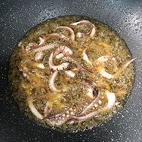 ڸɹŹǵͼƬ5