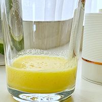ڷҬˮͼƬ7