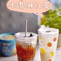 ڱܺͼƬ10