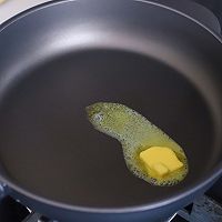 ڿ跹ͼƬ2