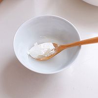 ڿ跹ͼƬ9