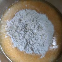 ݷ絰ͼƬ2