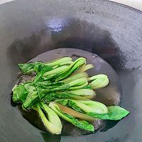 ڿĢͼƬ7