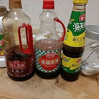 㹽ͼƬ4