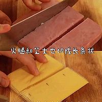 ǧ߲˵ͼƬ2