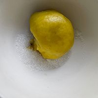 ϷճͼƬ13
