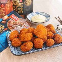 ڽ㼦׻ͼƬ7