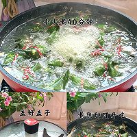 յͼƬ5
