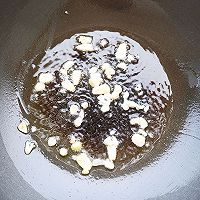 峴ϹϻͼƬ4