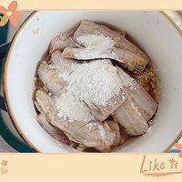 ںմͼƬ3