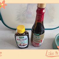 ںմͼƬ7