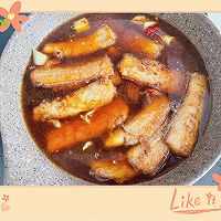 ںմͼƬ11