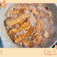 ںմͼƬ12