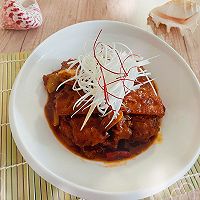 ںմͼƬ14