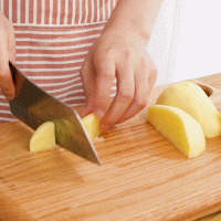 ڷ˿ͼƬ1
