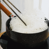 ڷ˿ͼƬ2