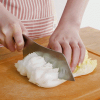 ߲˶еͼƬ2