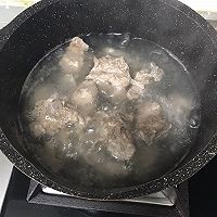 ںŹǵͼƬ3