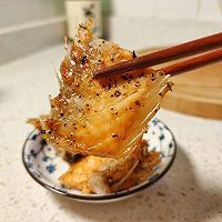 ڿ ¾С˵ͼƬ5