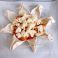 ڰ¶ͼƬ9
