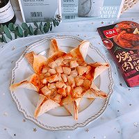 ڰ¶ͼƬ10
