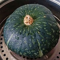 ڼ򵥼ѧθյϹϸͼƬ1