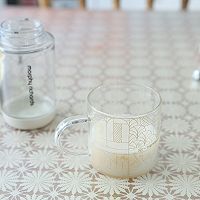 ڱˬ֦ˮͼƬ7