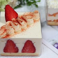 ˮӵͼƬ23
