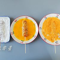 ڴƤͼƬ5