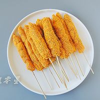 ڴƤͼƬ6