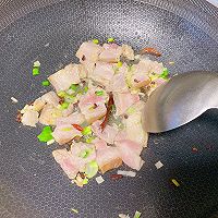 ڿ⽴ţĲ廨ͼƬ5