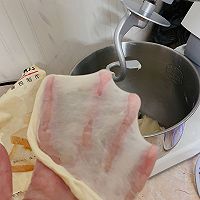 ڶAεļͼƬ2