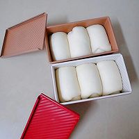 ڶAεļͼƬ10