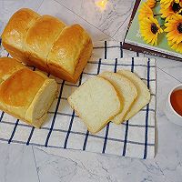 ڶAεļͼƬ13