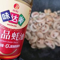 ⳴ĢͼƬ8