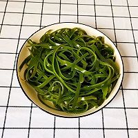 躣˿ͼƬ1