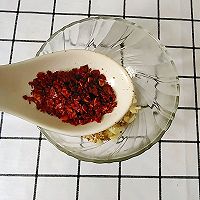 躣˿ͼƬ4
