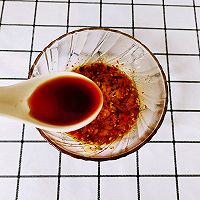 躣˿ͼƬ6