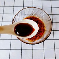 躣˿ͼƬ10