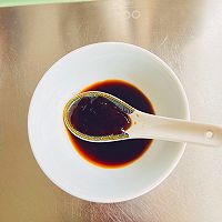 ڸϺͼƬ5