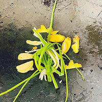 ڸϺͼƬ7