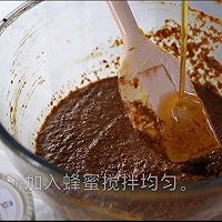 ںšҵͼƬ6