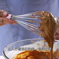 ںšҵͼƬ7