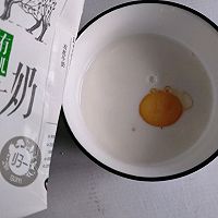 ̢ͼƬ6