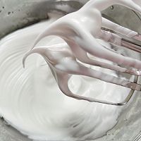 ڽĨֽͼƬ5