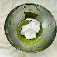 ڽĨֽͼƬ6