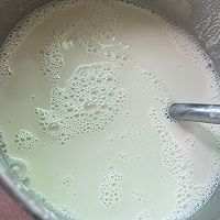Ҭ֭춹ͼƬ5