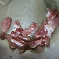 ͼƬ2