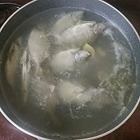ͼƬ5